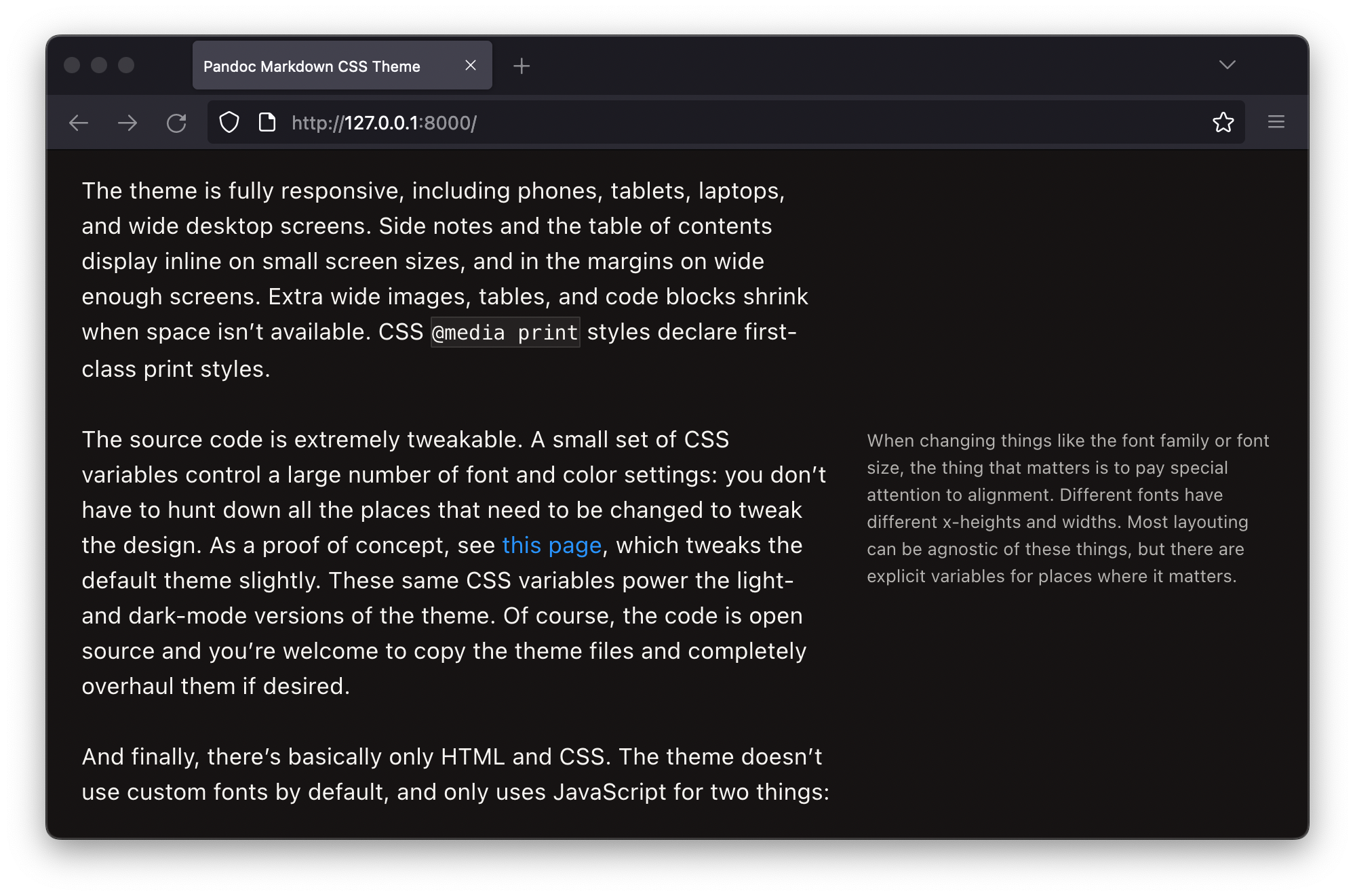 The dark-mode version of the image