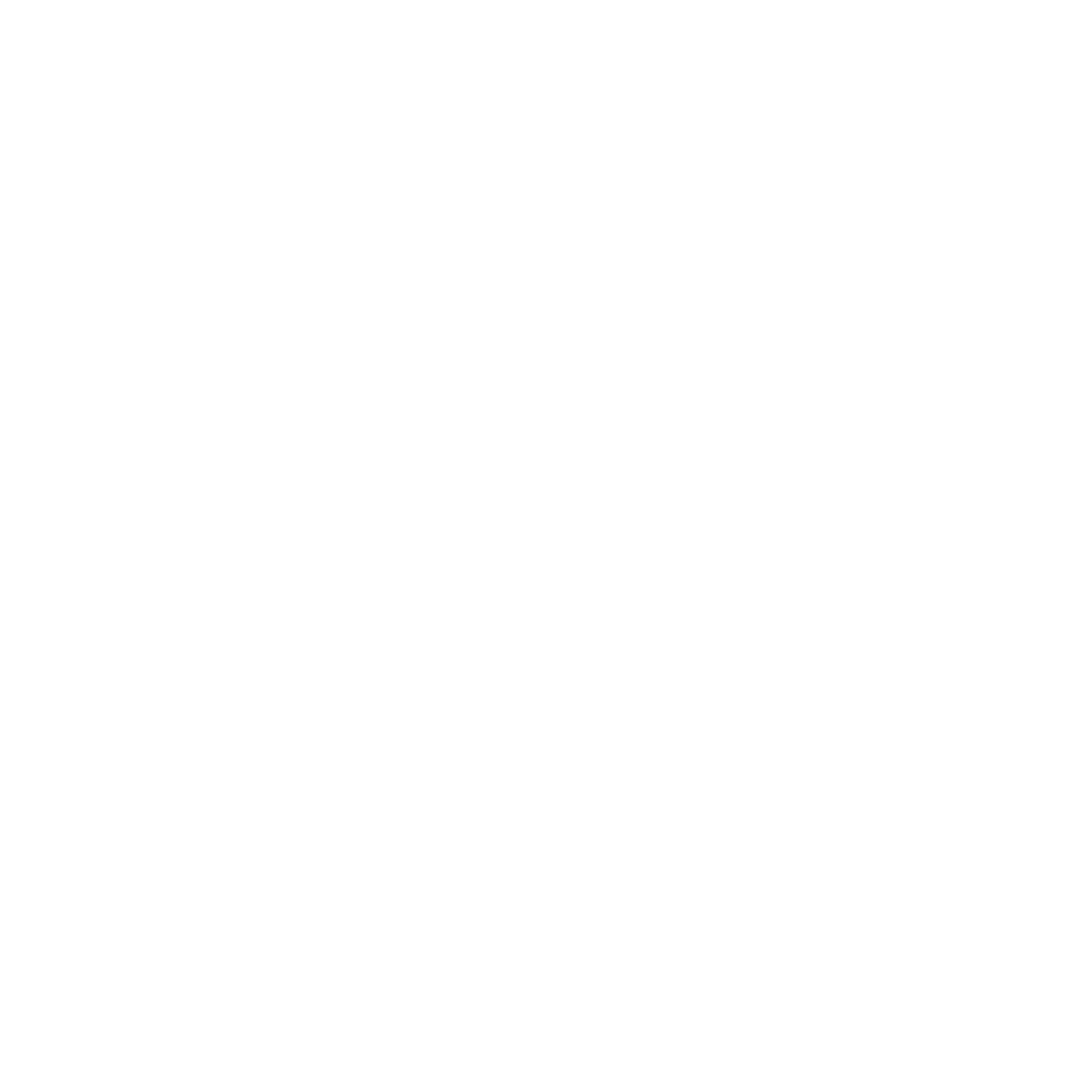 TartanHacks logo
